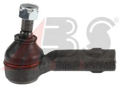 Наконечник поперечной рулевой тяги A.B.S. купить