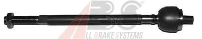 Осевой шарнир, рулевая тяга A.B.S. купить