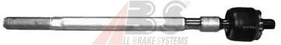 Осевой шарнир, рулевая тяга A.B.S. купить