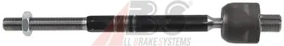 Осевой шарнир, рулевая тяга A.B.S. купить