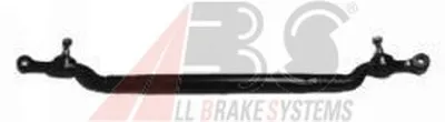 Поперечная рулевая тяга A.B.S. купить