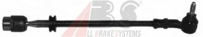 Поперечная рулевая тяга A.B.S. купить