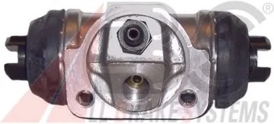 Колесный тормозной цилиндр A.B.S. купить