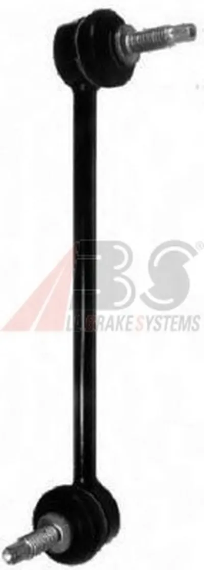 Тяга / стойка, стабилизатор A.B.S. купить