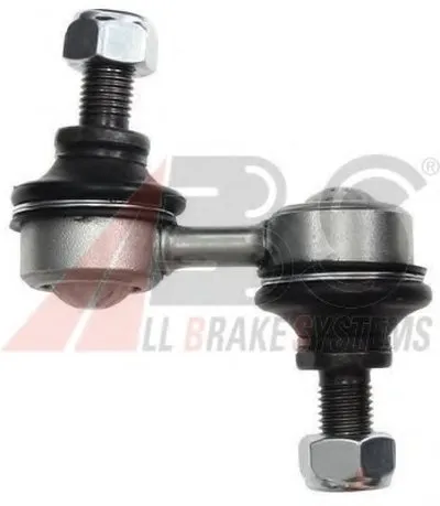 Тяга / стойка, стабилизатор A.B.S. купить