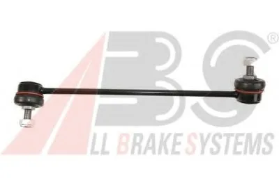 Тяга / стойка, стабилизатор A.B.S. купить