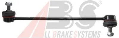 Тяга / стойка, стабилизатор A.B.S. купить