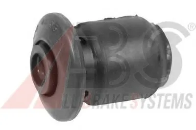 Подвеска, рычаг независимой подвески колеса A.B.S. купить