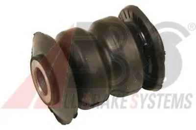 Подвеска, рычаг независимой подвески колеса A.B.S. купить