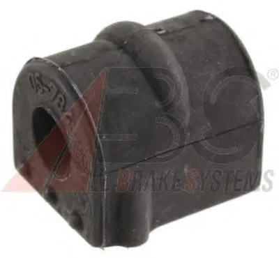 Втулка, стабилизатор A.B.S. купить