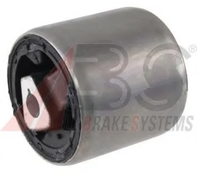 Подвеска, рычаг независимой подвески колеса A.B.S. купить