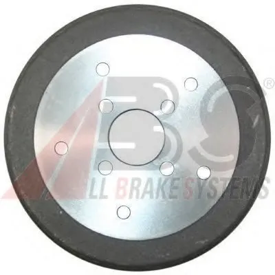 Тормозной барабан A.B.S. купить