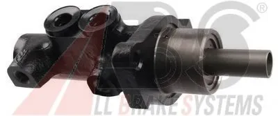 целиндер ручного тормоза A.B.S. купить