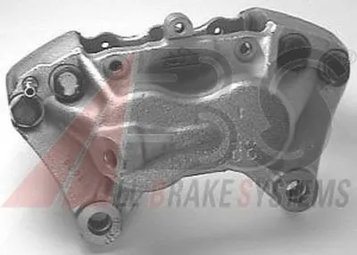 Тормозной суппорт A.B.S. купить