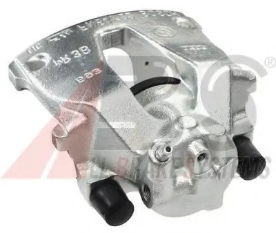 Тормозной суппорт A.B.S. купить