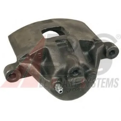 Тормозной суппорт A.B.S. купить