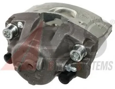 Тормозной суппорт A.B.S. купить