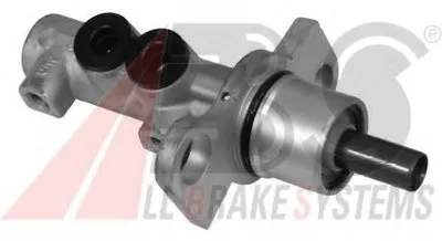 целиндер ручного тормоза A.B.S. купить