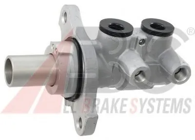 целиндер ручного тормоза A.B.S. купить