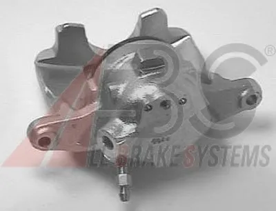 Тормозной суппорт A.B.S. купить