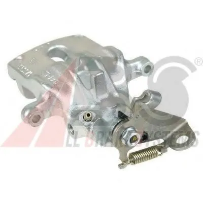 Тормозной суппорт A.B.S. купить