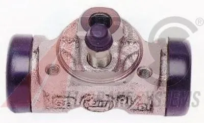 Колесный тормозной цилиндр A.B.S. купить