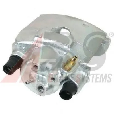 Тормозной суппорт A.B.S. купить