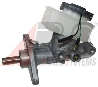 целиндер ручного тормоза A.B.S. купить