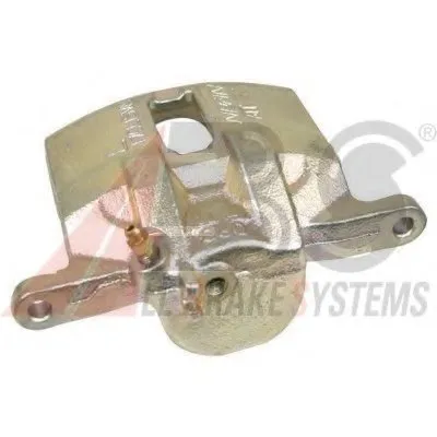 Тормозной суппорт A.B.S. купить