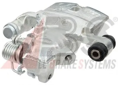 Тормозной суппорт A.B.S. купить