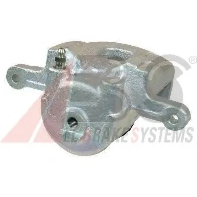 Тормозной суппорт A.B.S. купить