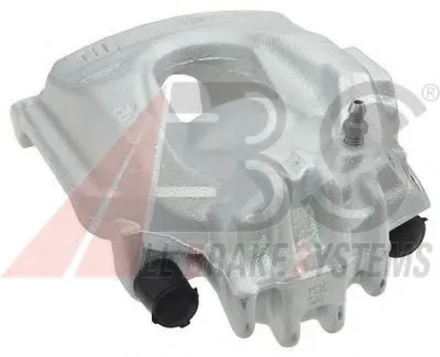 Тормозной суппорт A.B.S. купить