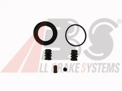 Ремкомплект, тормозной суппорт A.B.S. купить