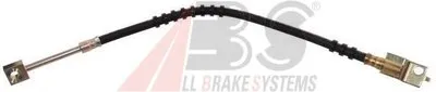Тормозной шланг A.B.S. купить
