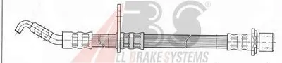 Тормозной шланг A.B.S. купить