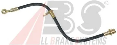 Тормозной шланг A.B.S. купить