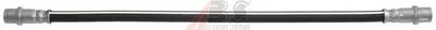 Тормозной шланг A.B.S. купить