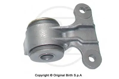 Подвеска, рычаг независимой подвески колеса BIRTH купить