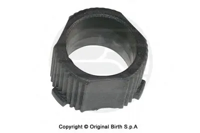 Втулка, вал сошки рулевого управления BIRTH купить