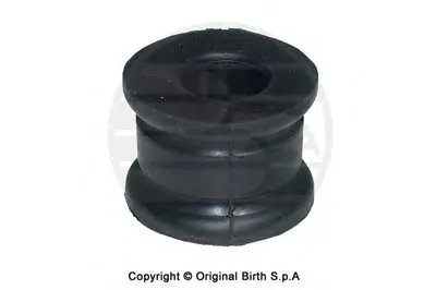 Опора, стабилизатор BIRTH купить