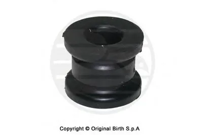 Опора, стабилизатор BIRTH купить