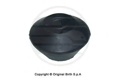 Втулка, амортизатор BIRTH купить