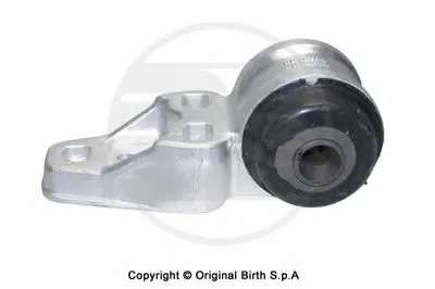 Втулка, балка моста BIRTH купить