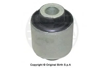 Втулка, балка моста BIRTH купить