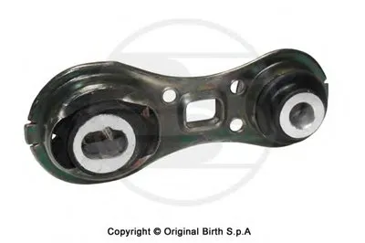 Кронштейн двигателя BIRTH купить