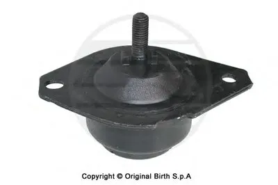 Кронштейн двигателя BIRTH купить