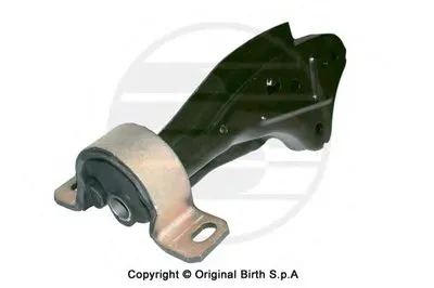 Кронштейн двигателя BIRTH купить