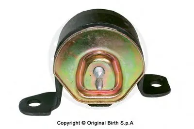 Кронштейн двигателя BIRTH купить