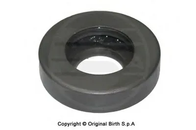 Подшипник качения, опора стойки амортизатора BIRTH купить