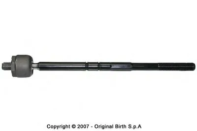 Осевой шарнир, рулевая тяга BIRTH купить